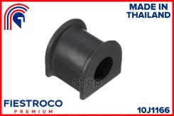 ������ ������������� Toyota RAV4 00-05 ���. ����. (TSB205, BL21119) 10J1166 Fiestroco ���. 10J1166 10J1166 ����