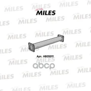 ����� �������������� (������� ������ ������������) Miles ���. HB05011 HB05011 Miles HB05011 ����