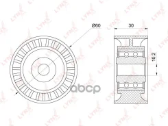 ����� �������� ����� ��� FP-2509; �Y401-12-730; �0-N1066; �CM 6198; �GT30500; �0588-DE; �MZBP-009; �BE-334; �ATB2090; �19513; �GE359. �23; �532 0321 1...