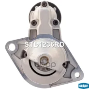 ������� Krauf ���. STB1236RD STB1236RD ����