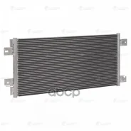 ��������� Dodge Caliber (06-)/JEEP Compass (07-)/Patriot (07-) MT Luzar ���. LRAC0344 LRAC0344 ����