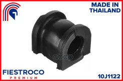 ������ ������������� | ����� ����/��� | Fiestroco ���. 10J1122 10J1122 ����