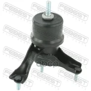 ����� ��������� TM-2Azfelh Febest TM2Azfelh, Lexus ES (_V4_) Lexus ES (_V6_) Lexus RX (_L1_) Toyota Aurion (_V4_) Toyota Aurion (_V5_) Toyota Avalon �...