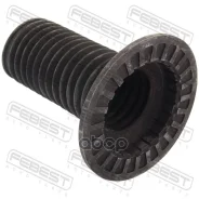 ������� ��������� ������������ | ����� ����/��� | Lexus, Scion, Toyotacorolla NDE180, NRE180, ZRE18, CT200H ZWA10, XB AZE15 0,223 Febest ���. Tshbaca3...