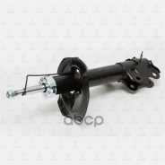 ����������� �������� ������� Nissan Almera Classic 06- DV1114L TORR ���. DV1114L DV1114L ����