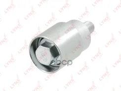 ����� ����� ��� PB-3168 PB3168 LYNXauto ���. PB3168 PB3168 ����
