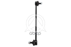 ������ ������������� | ����� ����/��� | C7073LR; �SJ-1028; �GSU050141; �16563AP; �SL-1750; �SL-1750-M; �SL-M020; �KSLF1151; �CL0429; �CLMZ-39; �PL0429...