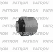 ����������� ������ �������� AUDI A4 15- A5 16- Patron ���. PSE11701 PSE11701 ����