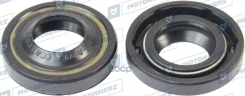 ������� ������� ����� Motorherz ���. HA0213 HA0213 ����