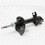 ����������� �������� ������� Nissan Almera 00- DV1112R TORR ���. DV1112R DV1112R ����