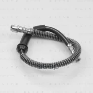 ����� ��������� VAG Q7/Toureg/Cayenne 02- �����. Blitz ���. BH0121 BH0121 ����