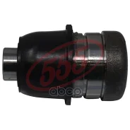 ����� ������� | ����� ����/��� | MMC Lancer CS5A, CS5W 00- 0,42 555 ���. SB7872 SB7872 ����