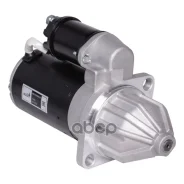 ������� Startvolt ���. LST0321X LST0321X ����