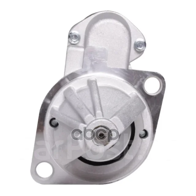������� Startvolt ���. LST0321X LST0321X ����