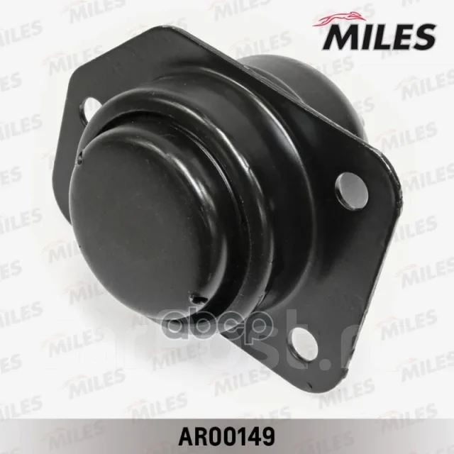 ����� ��������� R Miles ���. AR00149 AR00149 ����