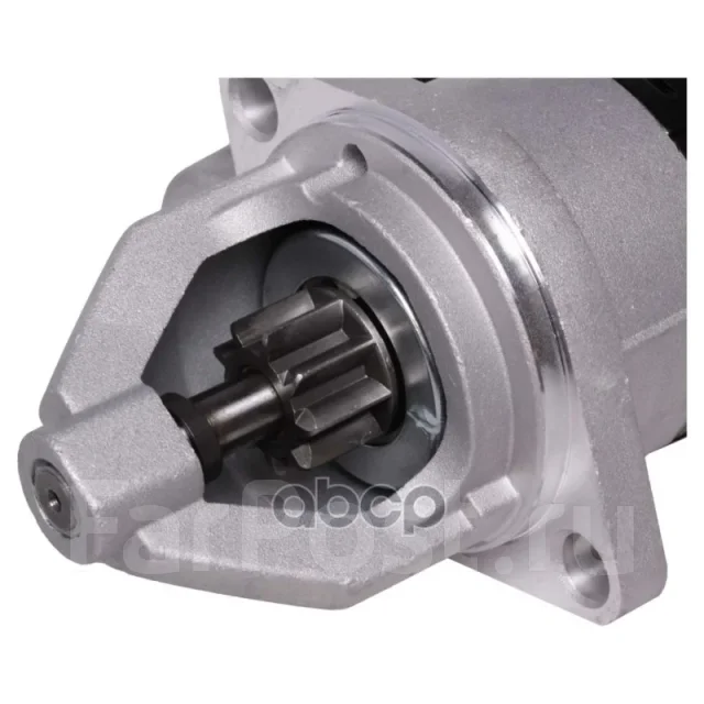 ������� Startvolt ���. LST0321X LST0321X ����