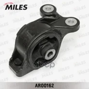 ����� ��������� ������ Miles ���. AR00162 AR00162 Miles AR00162 ����