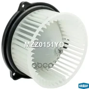 ����� ����� c ����������� Krauf ���. MZZ0151YD MZZ0151YD ����