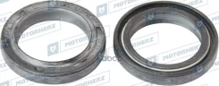 ������� ������� ����� Motorherz ���. HA0231 HA0231 ����