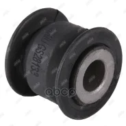 ������ ������� ����� Honda Accord 97-02, 02-08 GS28133 Jikiu GS28133 Jikiu ���. GS28133 GS28133 ����