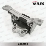 ����� ��������� ������ Mazda 3 03- AR00109 AR00109 AR00109 ����