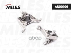 ����� ��������� ������ Mazda 3 03-08 Miles ���. AR00106 Miles ���. AR00106 AR00106 ����