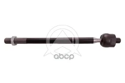 ���� ������� | ����� ����/��� | C2135LR; �SD-1020; �GSU030092; �18059AP; �CR0832; �CRF-62; �G2-1154; �L16221; �ER45001; �2122-CA2; �SP40094; �MTG04534...