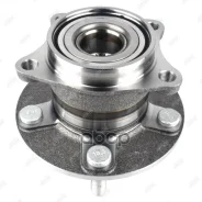 ������� ������ HW25015 * Jikiu Mazda CX-9 TV03/TV02/TV01/TB (2006-2015)/ MPV LY3P (2006-2016) 0582cx9rwd/l2142615x/l2142615x�a/l2142615xb/mw41506/wh11...