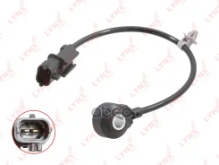 ������ ��������� KIA Ceed 1.6 12-18 DM-1010 LYNXauto ���. DM1010 DM1010 ����