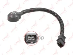 ������ ��������� DM-1015 DM1015 LYNXauto ���. DM1015 DM1015 ����