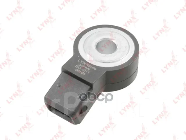 ������ ��������� LYNXauto ���. DM-1011 DM1011 ����