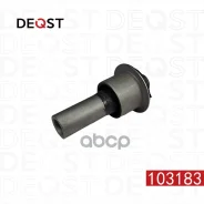 ����������� �������� ����� ������ Deqst ���. 103183 103183 Deqst 103183 ����