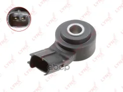 ������ ��������� LYNXauto ���. DM1018 DM1018 ����