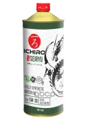 Ichiro
