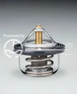 ��������� TAMA 0016 W48SA-78 � ���������� TAMA ���. W48SA-78 W48SA78 ����