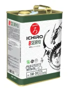 Ichiro