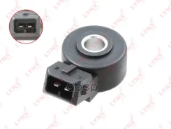 ������ ��������� LYNXauto ���. DM-1004 DM1004 ����