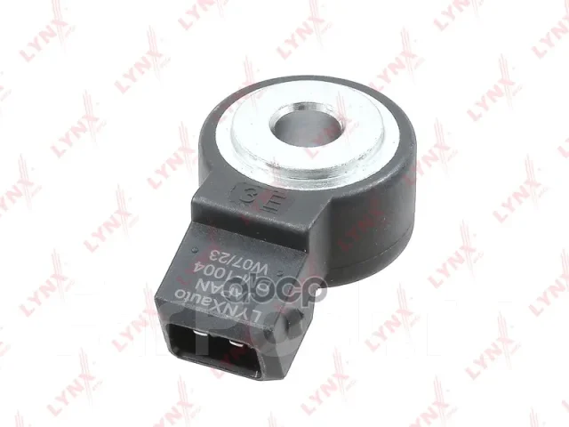 ������ ��������� LYNXauto ���. DM-1004 DM1004 ����