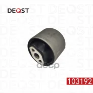 ������������ (103192) Deqst ���. 103192 103192 ����