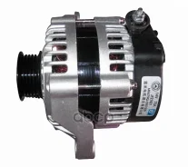 ��������� 75A Geely MK Geely ���. E090100005 E090100005 ����