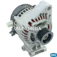��������� Krauf ���. ALE1340BA ALE1340BA ����