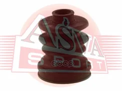 ������� ���� (�������� ��� ������) ASVA ���. ASBT12 ASVA ASBT12 ����