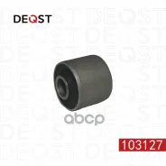 ����������� ������������ Deqst ���. 103127 103127 Deqst 103127 ����