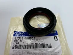 ������� �������� Hyundai-KIA ���. 473144B000A 473144B000A ����