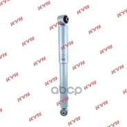 ����������� - New SR Special | ��� ����/��� | Nissan X-Trail T31 2007/8 - 2010/7 - R NSF2115 KYB ���. NSF2115 NSF2115 ����