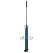 ����������� - New SR Special | ��� ����/��� | G12665LR; �SA-1094; �48530-80501; �48530-80502; �48530-80533; �344811; �349035; �NSF2096; �A-1498G; �AG...