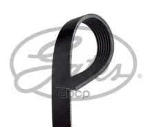 ������ ������������ Lancia Thema 2.8 84-88 Gates ���. 7PK1678 XF 78419 7PK1678 ����