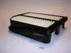 ������ ��������� ELP9258; �LA-936; �SO-1095; �WA-144; �LX 2612; AG 596; �A29974; �GB-903; �13780-65J00; �13780-65J00-000; �C 2330; �AP173/2; �FAI138...