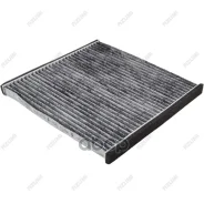 ������ ������ �������� AC21101C AC21101C Azumi ���. AC21101C AC21101C ����