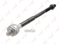 ���� ������� | ����� ����/��� | Lynxauto C2590LR C2590LR ����